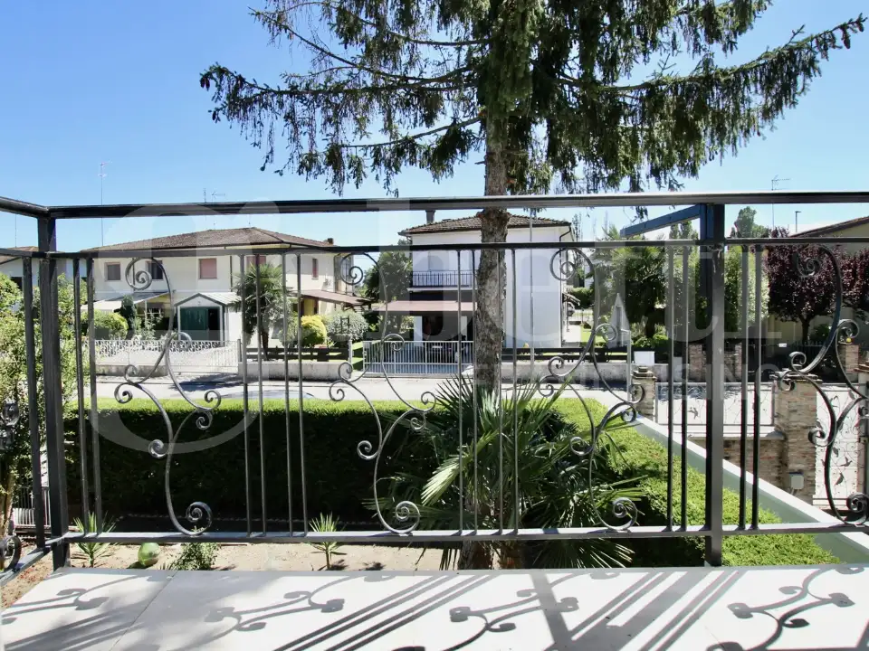 Appartamento - Image 4