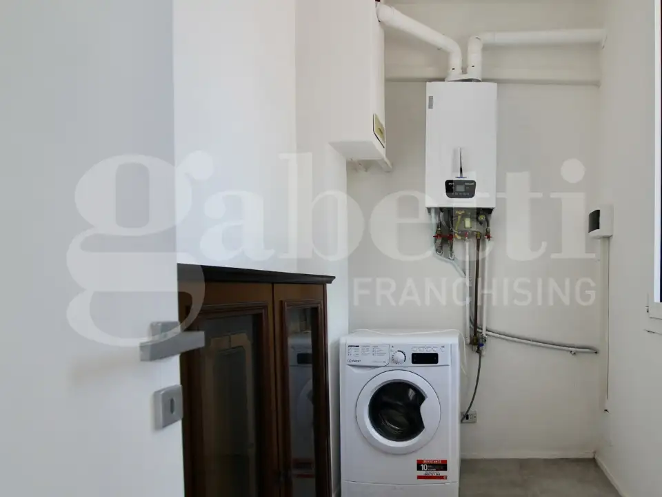 Appartamento - Image 11