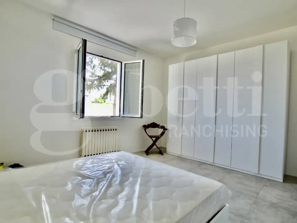 Appartamento - Image 8