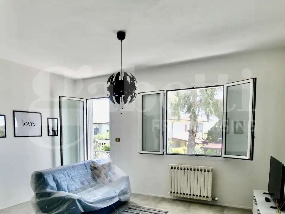 Appartamento - Image 2