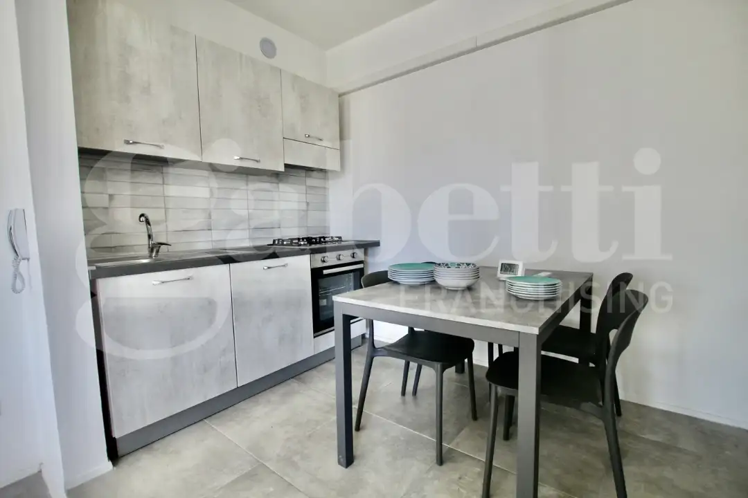 Appartamento - Image 1