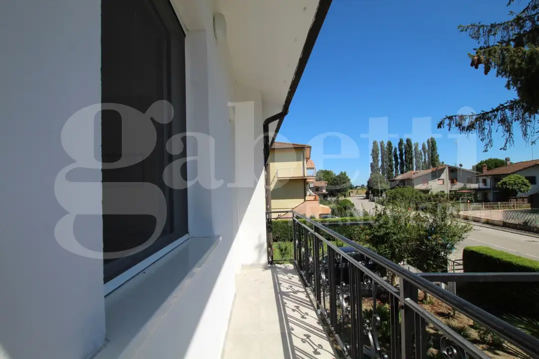 Appartamento - Image 3