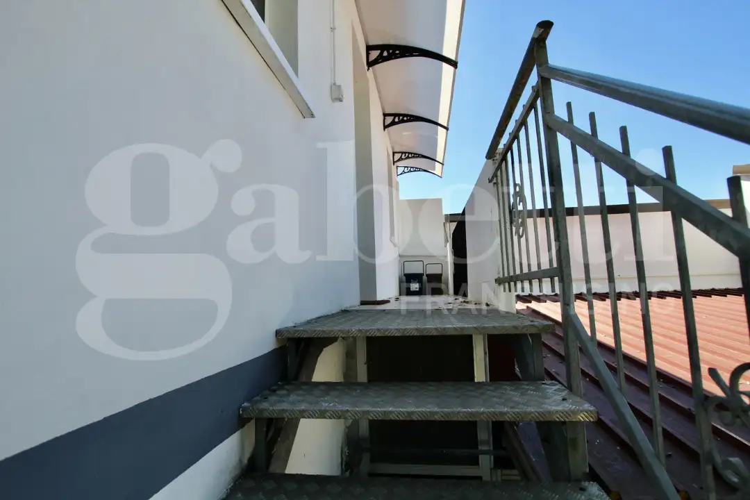 Appartamento - Image 12