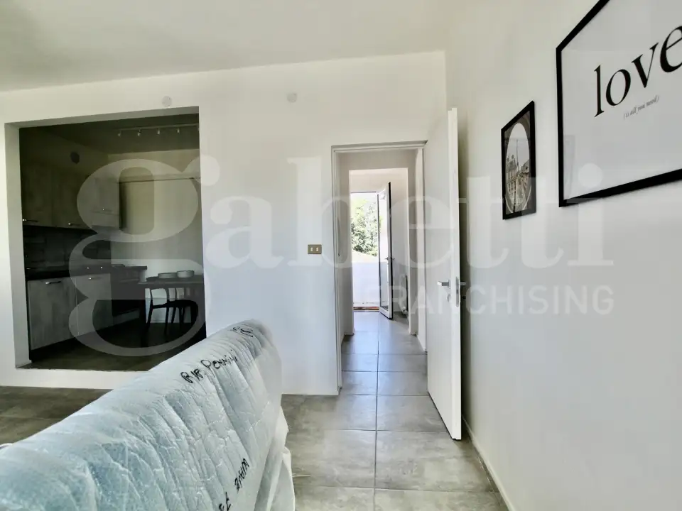 Appartamento - Image 6