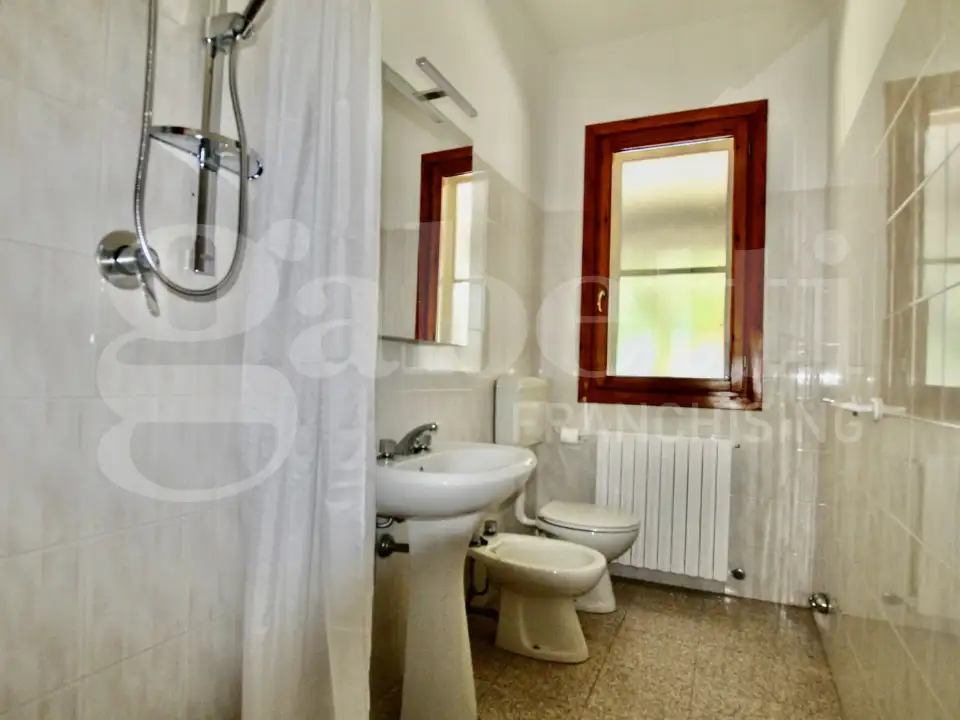 Casa Indipendente - Image 7