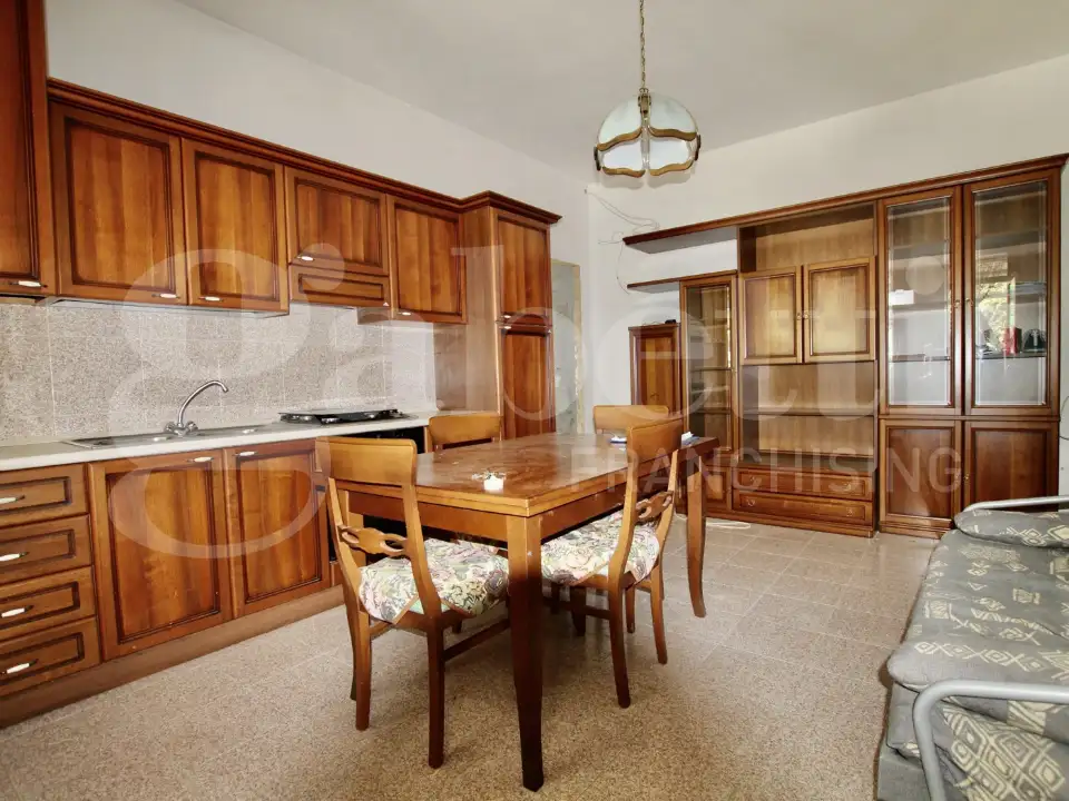 Casa Indipendente - Image 2