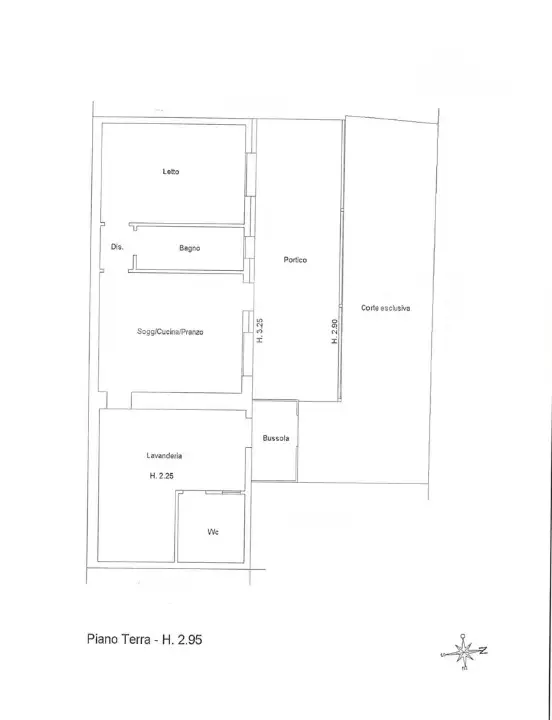 Casa Indipendente - Image 10