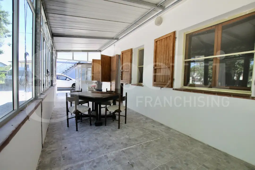 Casa Indipendente - Image 1