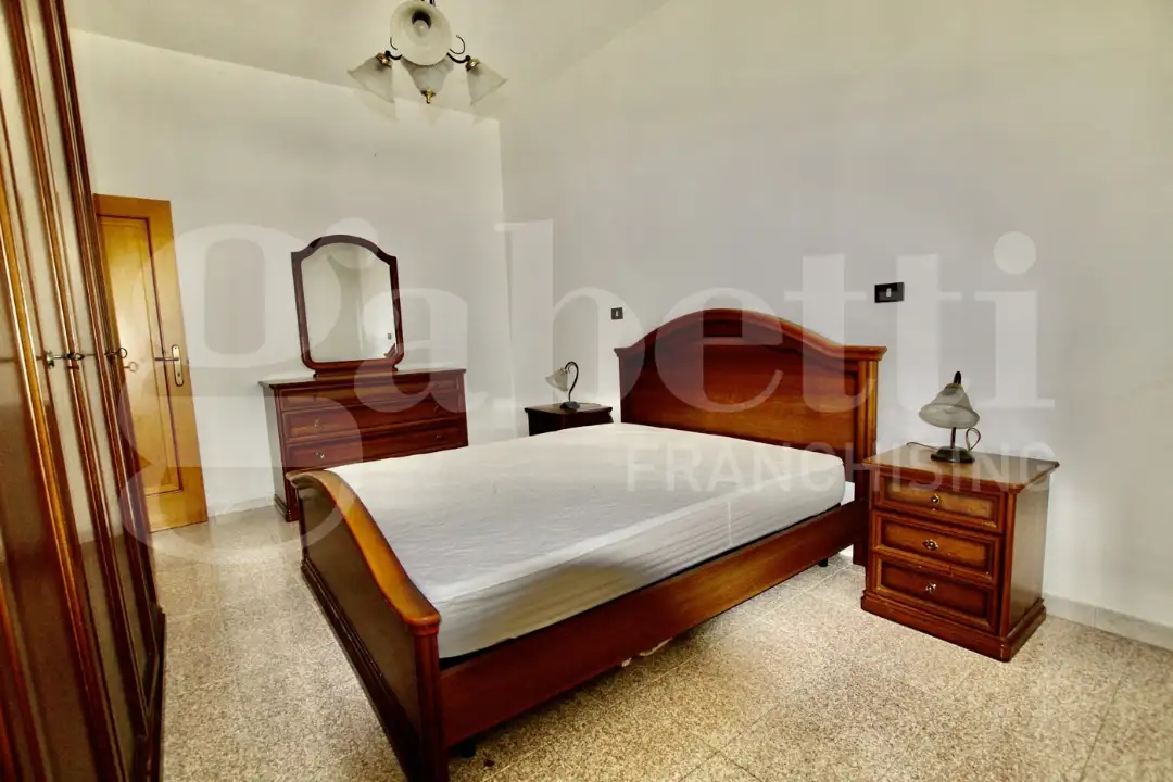 Casa Indipendente - Image 5