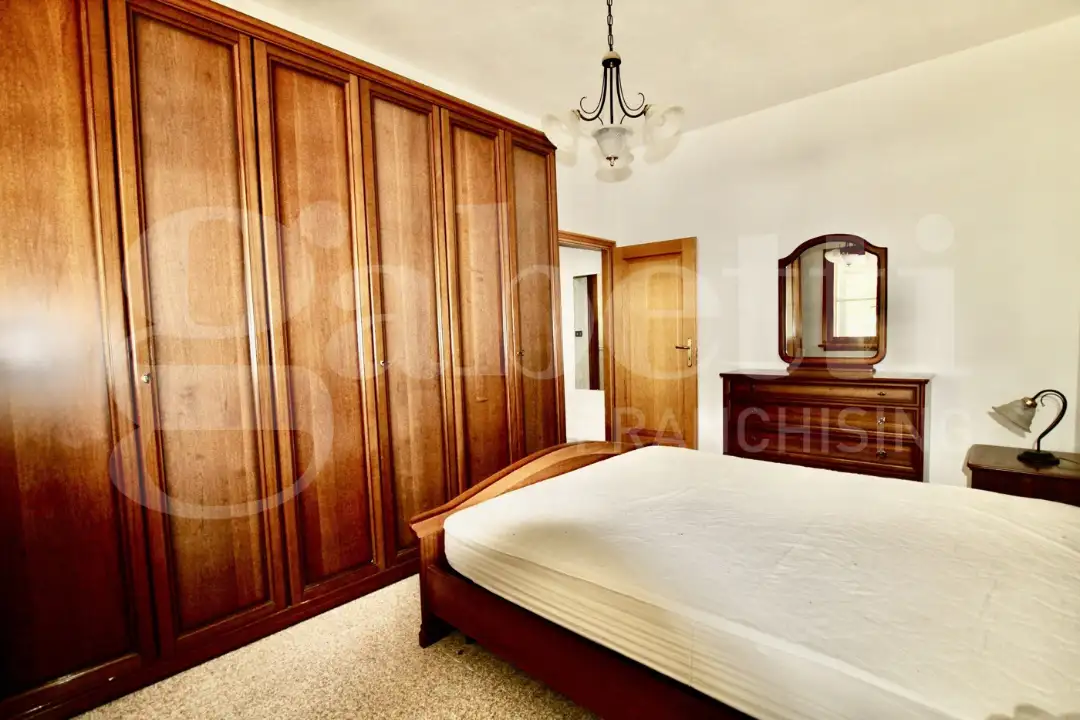 Casa Indipendente - Image 4