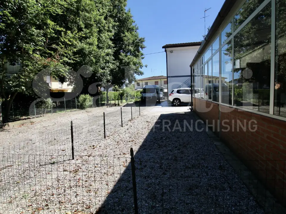 Casa Indipendente - Image 9