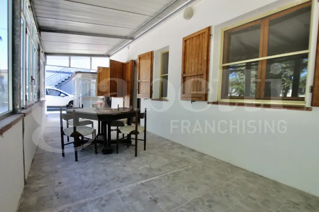 Casa Indipendente - Image 8