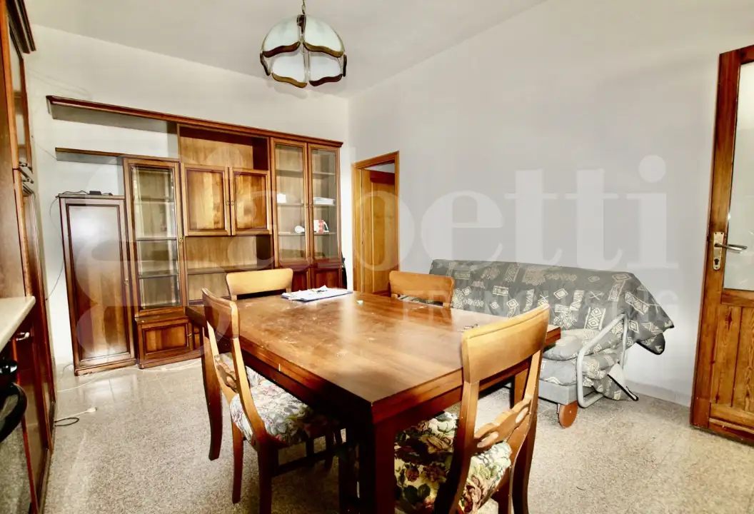 Casa Indipendente - Image 3