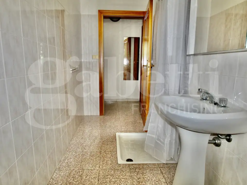 Casa Indipendente - Image 6