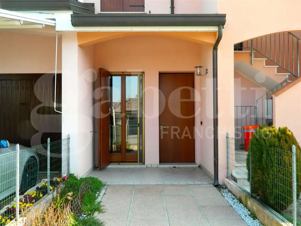 Casa Indipendente - Image 8