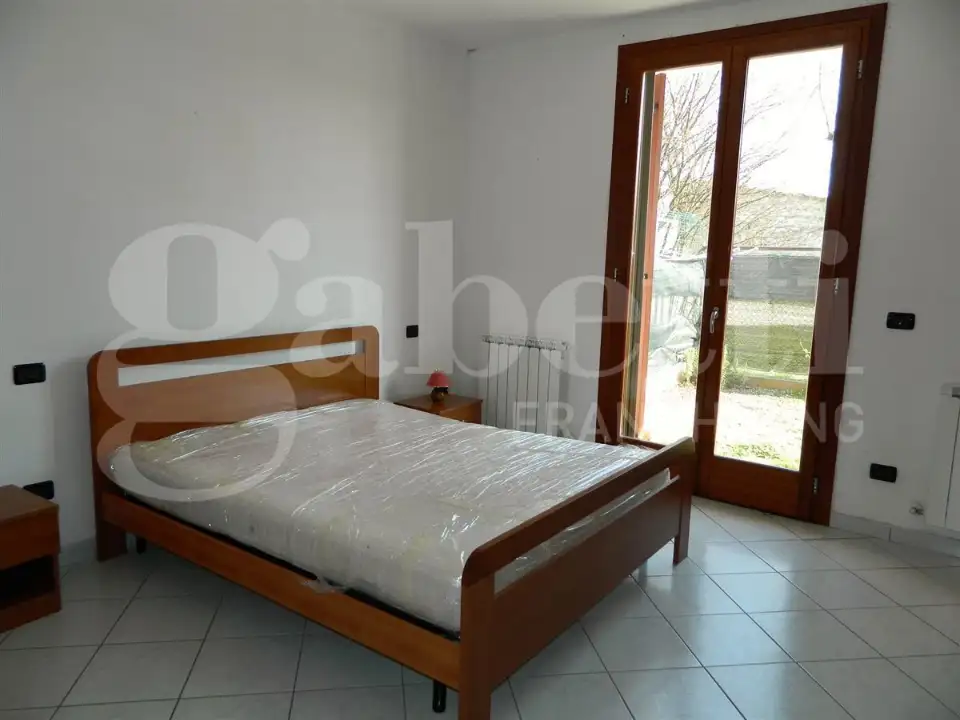 Casa Indipendente - Image 12