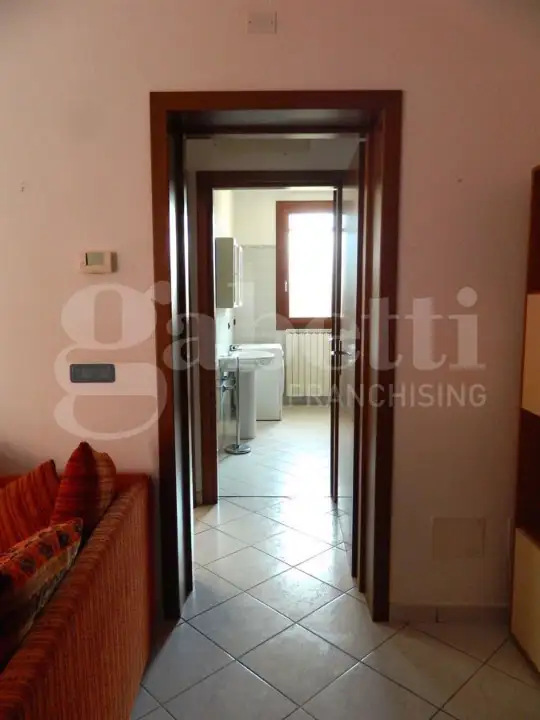 Casa Indipendente - Image 7