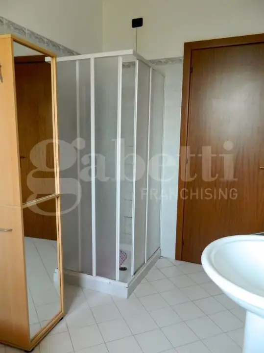 Casa Indipendente - Image 4