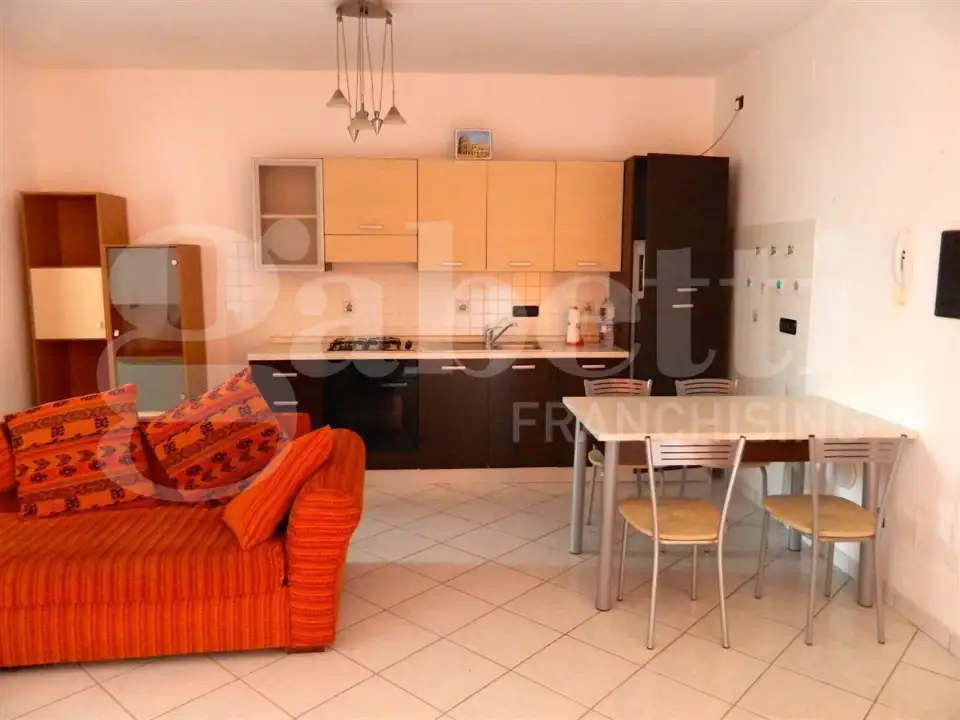 Casa Indipendente - Image 19