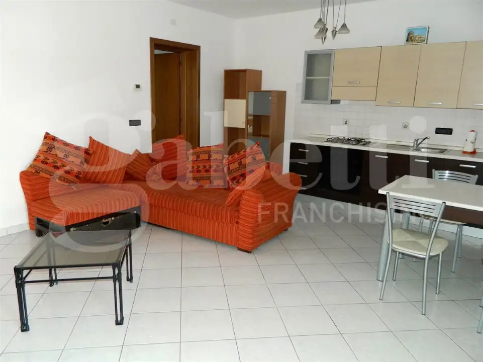 Casa Indipendente - Image 6