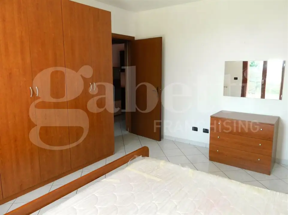 Casa Indipendente - Image 16