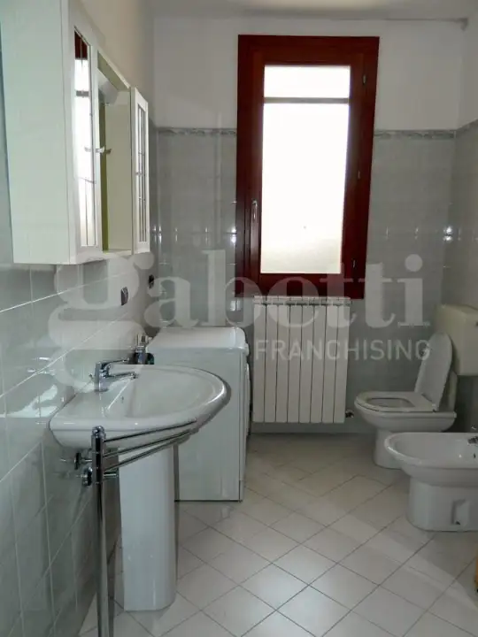 Casa Indipendente - Image 2