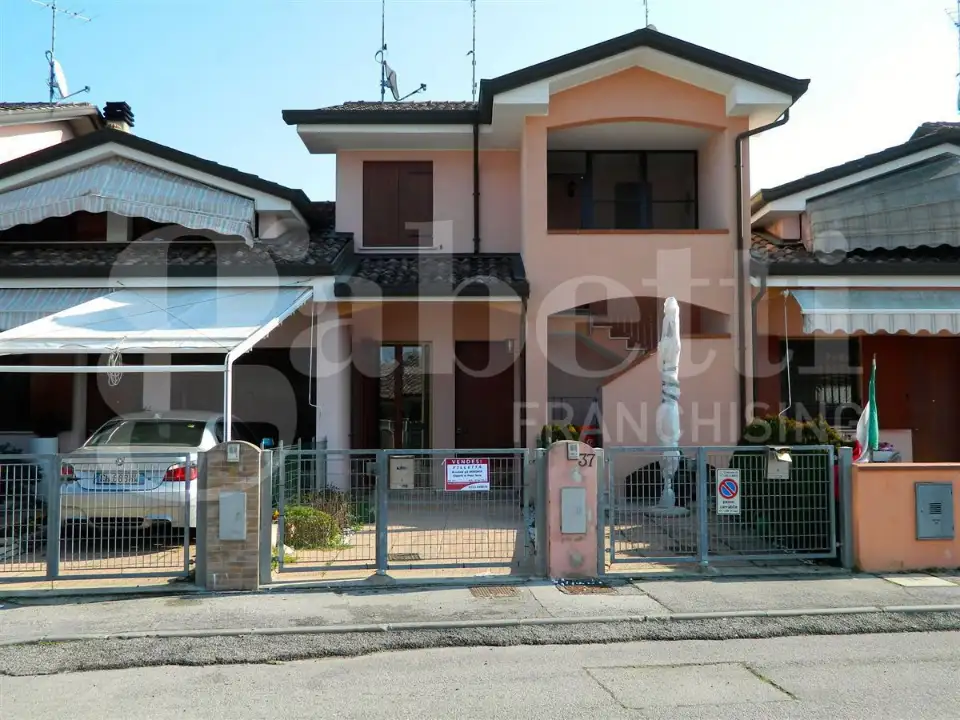 Casa Indipendente - Image 18