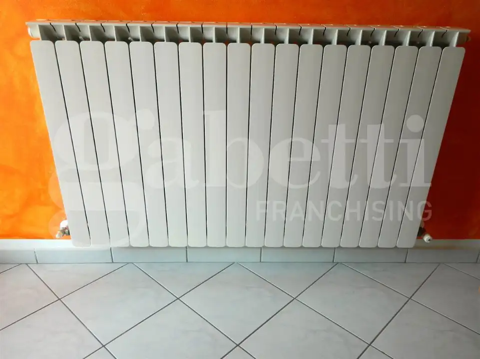 Casa Indipendente - Image 5