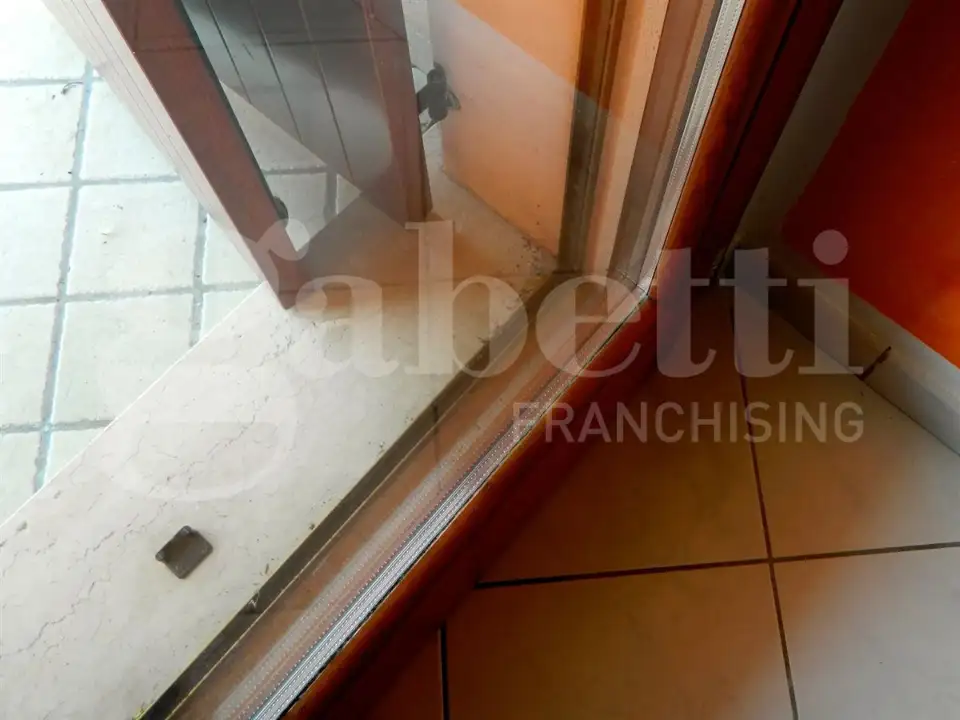 Casa Indipendente - Image 3