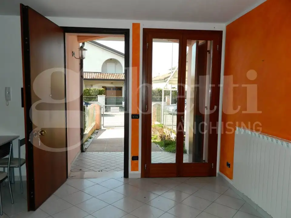 Casa Indipendente - Image 10