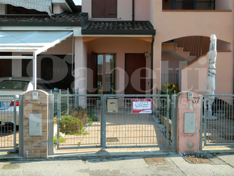 Casa Indipendente - Image 15