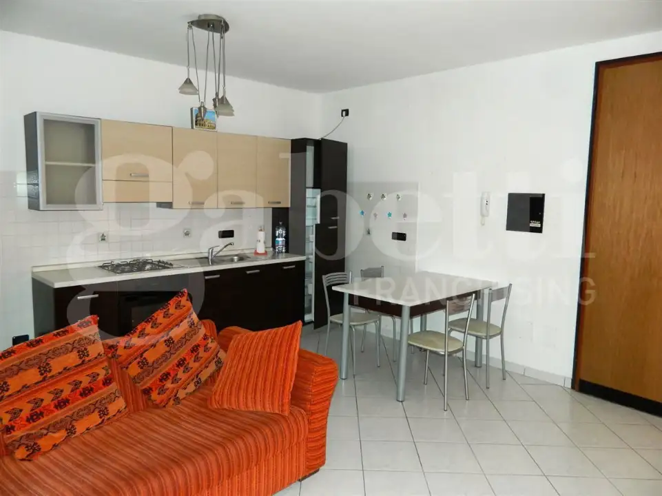 Casa Indipendente - Image 9