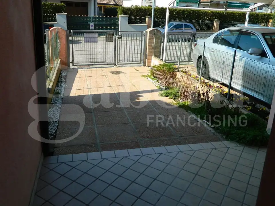 Casa Indipendente - Image 14