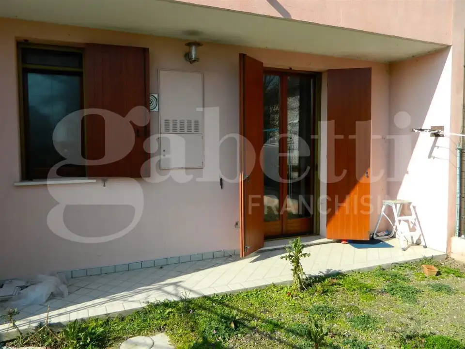 Casa Indipendente - Image 20