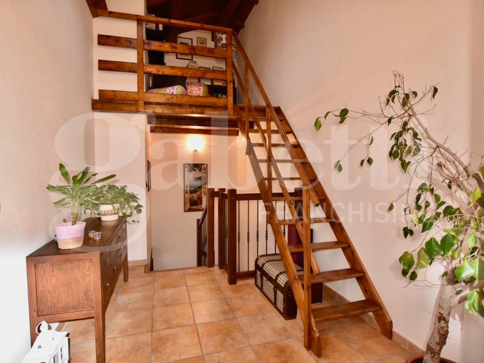 Appartamento - Image 16