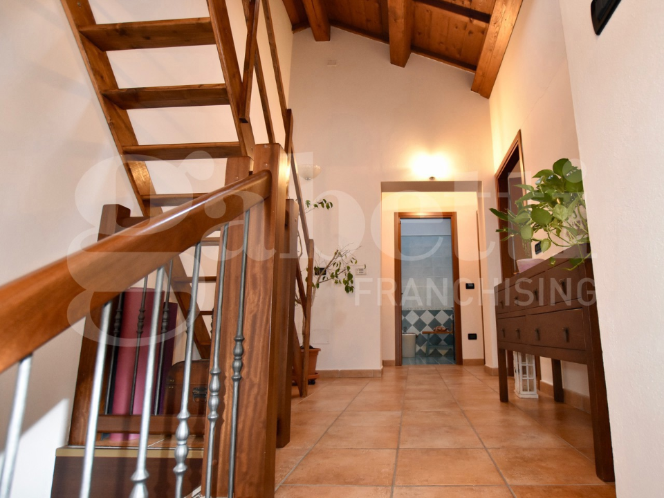 Appartamento - Image 17