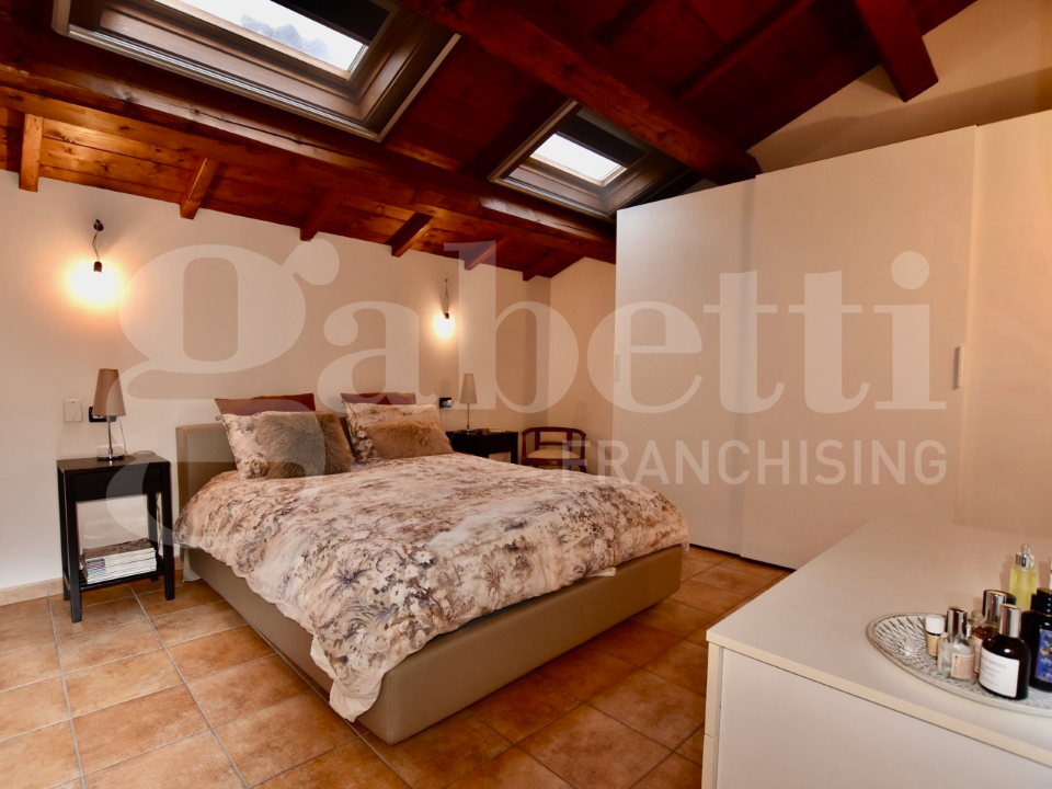 Appartamento - Image 11