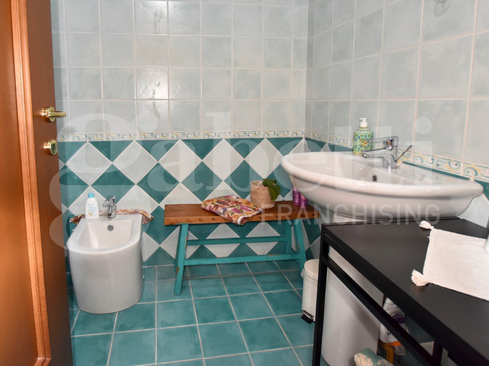 Appartamento - Image 15