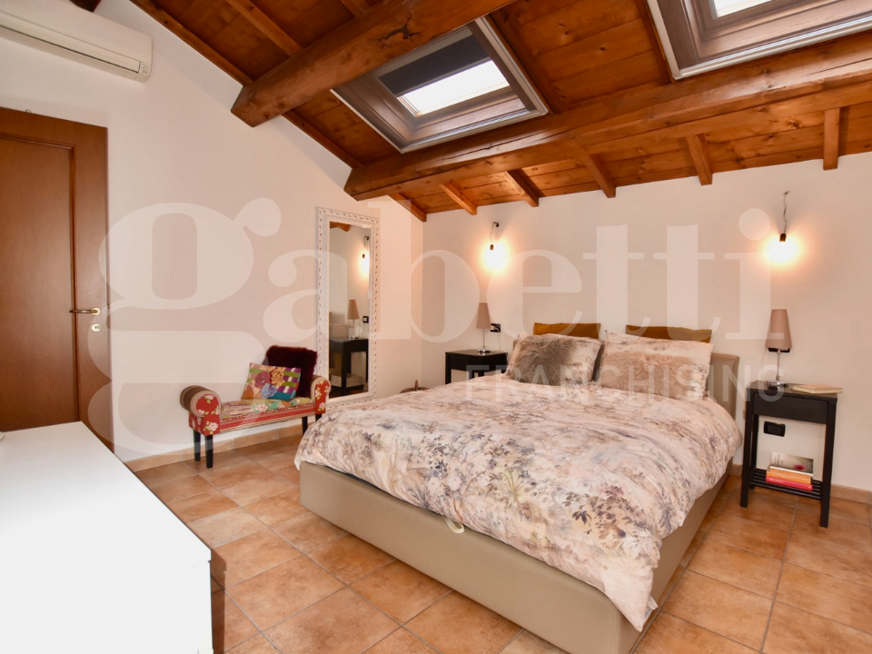 Appartamento - Image 13