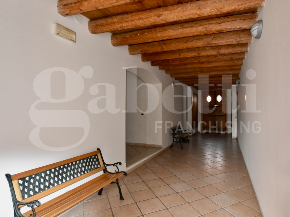 Appartamento - Image 21