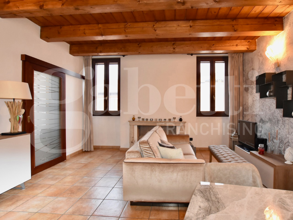 Appartamento - Image 4