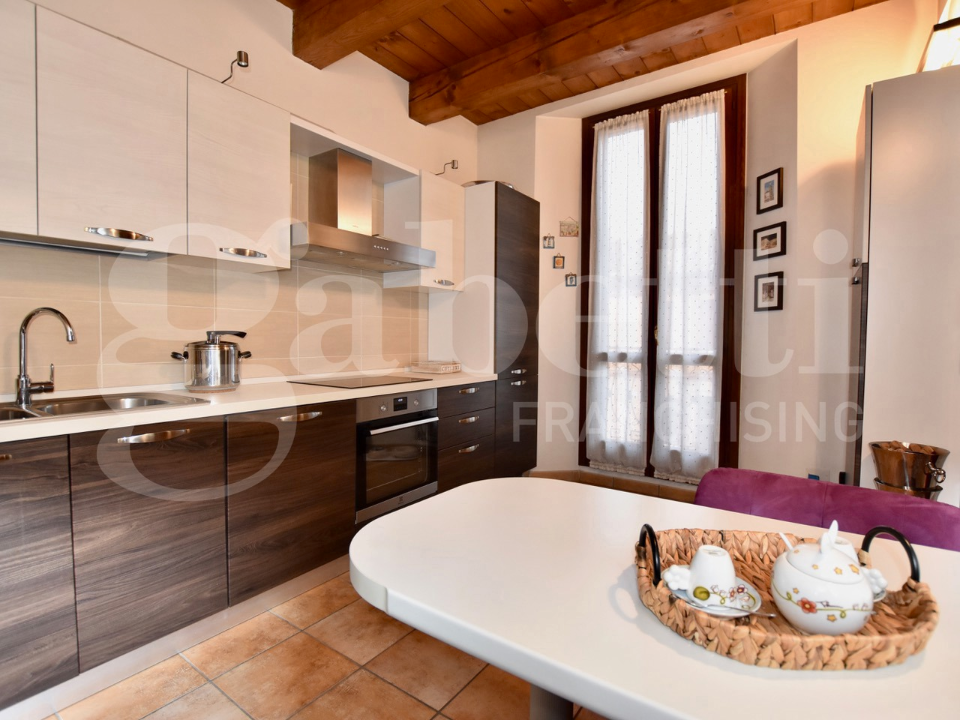 Appartamento - Image 6