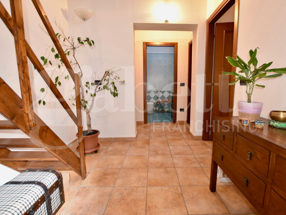 Appartamento - Image 10