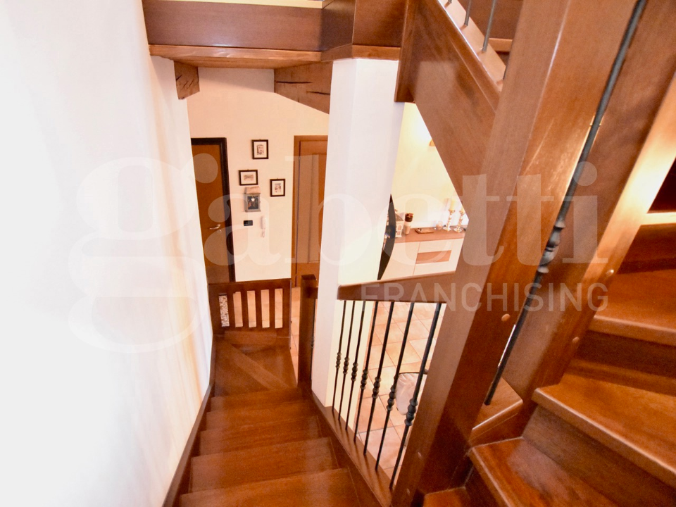 Appartamento - Image 9