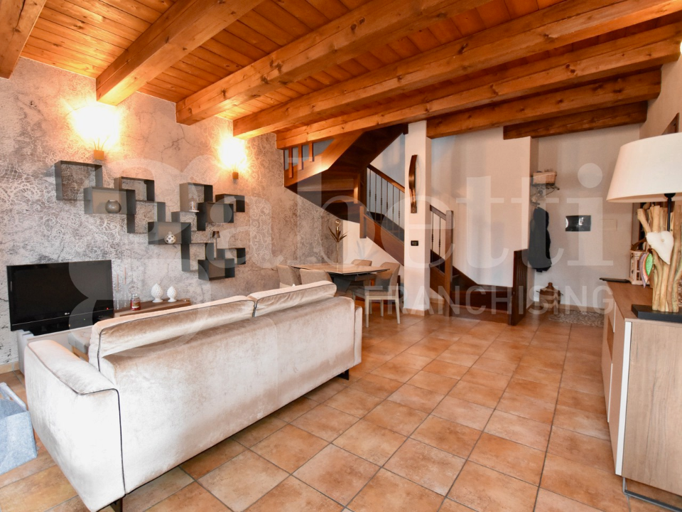 Appartamento - Image 1