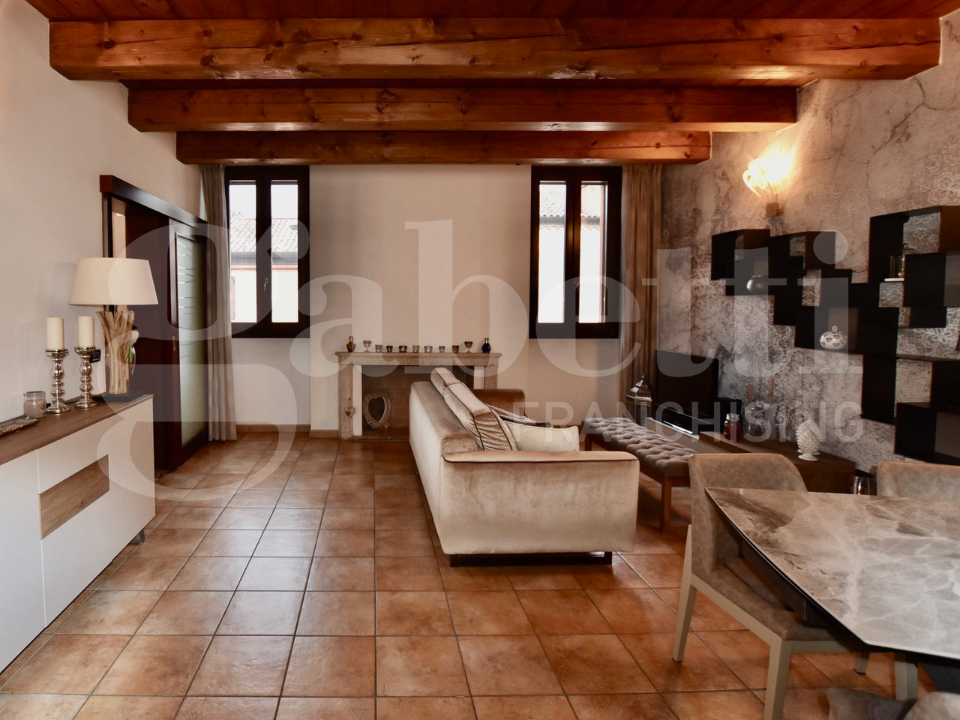 Appartamento - Image 3