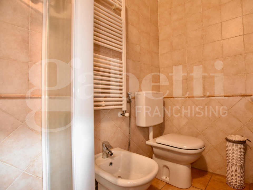 Appartamento - Image 7