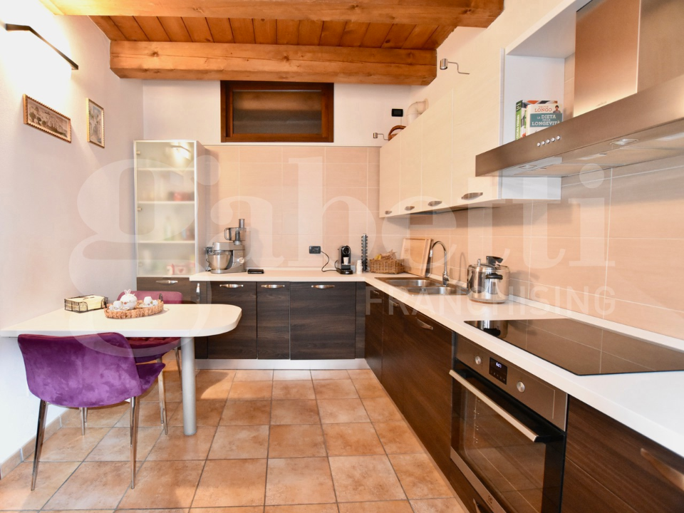 Appartamento - Image 5