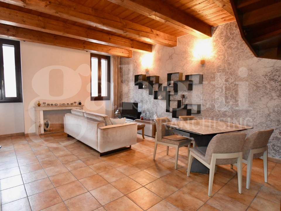 Appartamento - Image 2