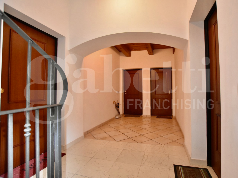 Appartamento - Image 19